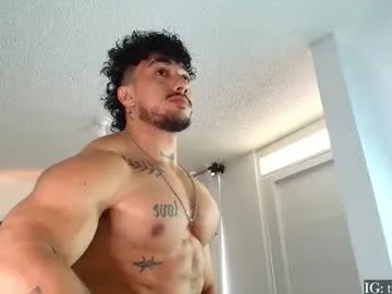 nikolaylisin Image 13