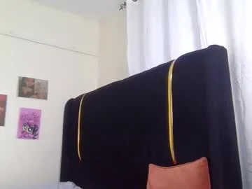 nina_ray1 Image 2