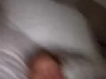 nipple_queenxoxo Image 16