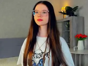 no_money_no_problem thumbnail preview