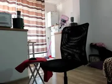 noah_happy07 Image 2