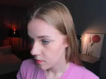 normaemans Image 6