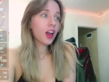 nova_sun thumbnail preview