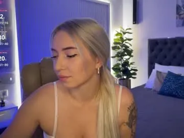 ohmyemma Image 10