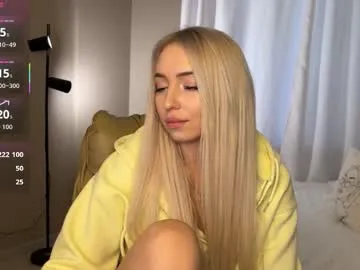 ohmyemma Image 16