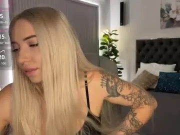 ohmyemma Image 17