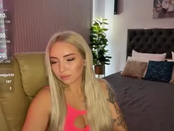 ohmyemma Image 4