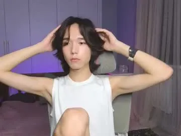 okerriella thumbnail preview