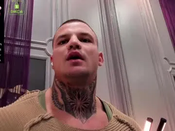 oliversport thumbnail preview