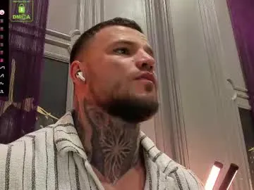 oliversport Image 15