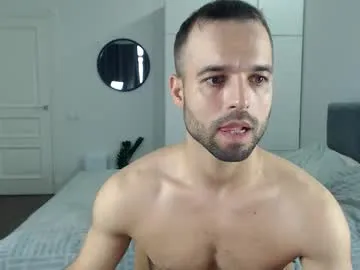 onebestlover Image 12