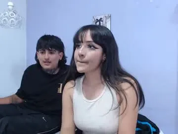 onixandghosty's Thumb Image