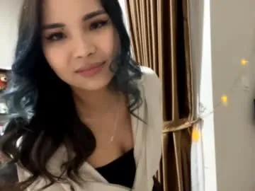 orphaajayi's Thumb Image