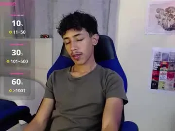 ostin_18hot Image 12