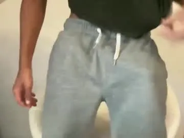 outofhisleague_ thumbnail preview