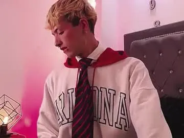 ozorio_dany Image 14