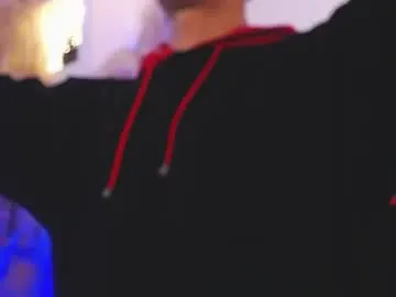 ozorio_dany Image 17