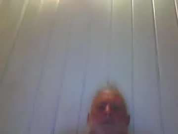 paige_notfound Image 13