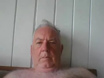 paige_notfound Image 4