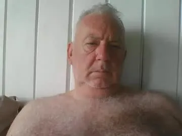 paige_notfound Image 9