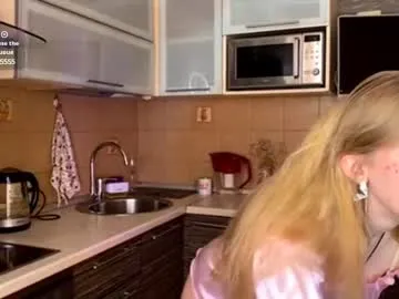 pantease_'s Thumb Image