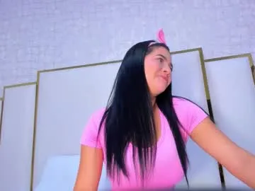 paolaa_rodriguez Image 13