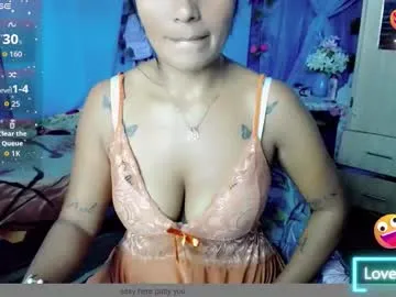 pattysexy10 Image 11