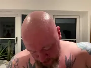 paulyb445 thumbnail preview