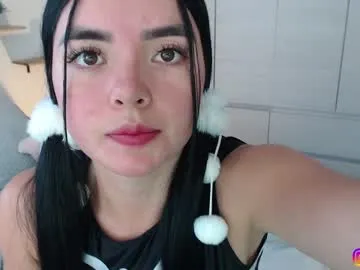 pavlovacoluccii_ Image 13