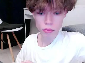 pawclaw thumbnail preview