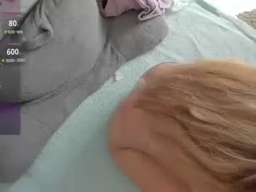 peachespanties123 Image 14