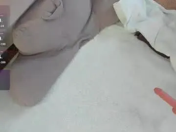 peachespanties123 Image 8