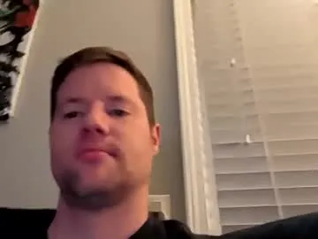 peachespunkins's Thumb Image