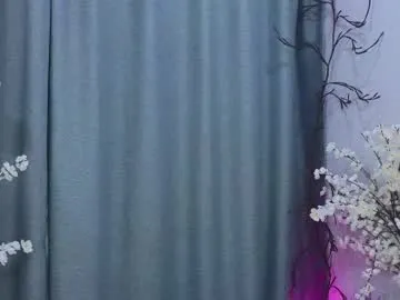 peggyhodges's Thumb Image