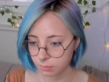 penny_stanley Image 6