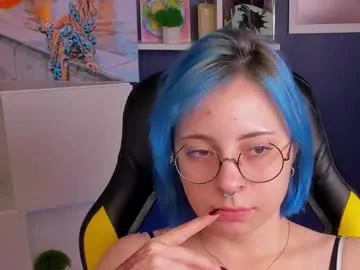 penny_stanley Image 7