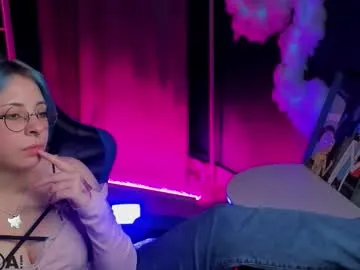 penny_stanley Image 8