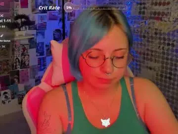 penny_stanley Image 9