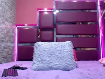 perfectlump Image 19