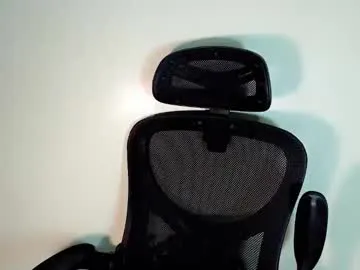 petite_angelx Image 12