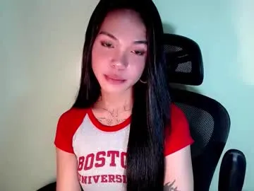 petite_angelx Image 17