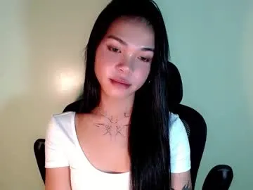 petite_angelx Image 4