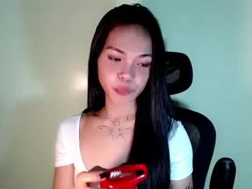 petite_angelx Image 8