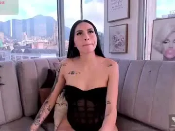 petite_linda Image 19