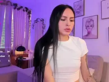 petite_linda Image 8