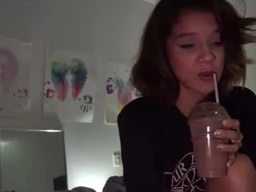 petitebubblegum Image 5