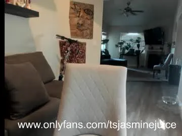 phenomenalpleasures Image 4