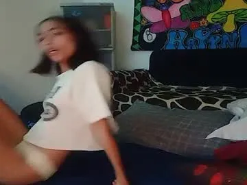 philippinas_white_man thumbnail preview