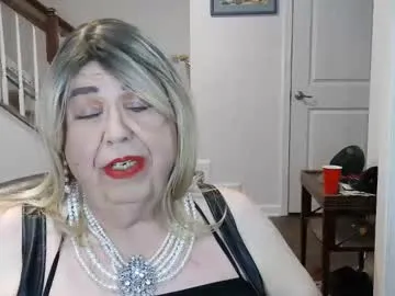 phillyguy195601 Image 3