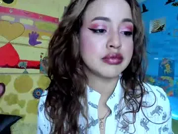 pipeshowtime Image 6